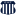Логотип «Тальерес Кордоба»