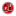 Логотип «Флитвуд»