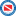 Логотип «Архентинос Хуниорс (Буэнос-Айрес)»