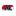 Логотип «АЗ-2 (Алкмар)»
