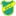Логотип «Дефенса и Хустисия (Флоренсио-Варела)»