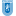 Логотип «Крайова (Дробета-Турну-Северин)»