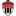 Логотип «Химки»