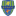 Логотип «Фени Онуа»
