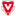 Логотип футбольный клуб Вадуц