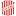 Логотип «Сан-Мартин Тукуман»