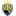Логотип «Капаз (Гянджа)»
