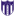 Логотип «Тристан Суарес (Эсейса)»