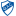 Логотип «Кильмес»