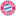 Бавария (до 19)