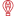 Логотип «Уракан (Буэнос-Айрес)»