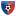 Логотип «Струмска Слава (Радомир)»
