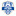 Логотип «Арда (Карджали)»