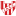 Логотип «Институто (Кордоба)»