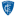 Логотип «Эмполи»
