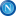 Логотип «Наполи (Неаполь)»