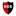 Логотип «Ньюэллс Олд Бойз (Росарио)»