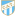Логотип «Атлетико Тукуман (Сан-Мигель-де-Тукуман)»