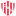 Логотип «Унион (Санта-Фе)»