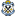 Логотип «Дзубило Ивата»