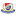Логотип «Йокогама Ф-Маринос»