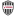 Логотип футбольный клуб Виссел Кобе