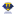 Логотип «Земплин Михаловце»