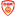 Логотип футбольный клуб Северная Македония