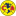 Логотип «Америка (Мехико)»