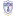 Логотип «Пачука»