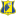 Логотип футбольный клуб Ростов (мол) (Ростов-на-Дону)