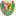 Логотип «Шленск (Вроцлав)»