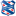 Логотип футбольный клуб Херенвен