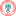 Логотип футбольный клуб Нигерия (до 23)