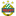 Логотип футбольный клуб Рапид (Вена)