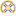 Логотип футбольный клуб Парагвай