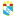 Логотип «Спортинг Кристал (Лима)»