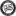 Логотип «Штурм (Грац)»