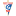 Логотип «Гурник (Забже)»