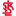 Логотип «ЛКС (Лодзь)»