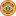 Логотип «Насионал (Фуншал)»