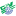 Логотип «Леобен»