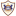 Логотип футбольный клуб Карабах (Агдам)