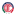 Логотип «Толука»