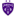 Логотип «Луисвилль Сити»