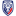 Логотип «Сан Карлос (Сьюдад Куэсада)»
