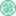 Логотип «Селтик (Глазго)»