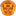Логотип «Мазервелл»