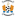 Логотип «Килмарнок»