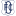 Логотип «Данди»
